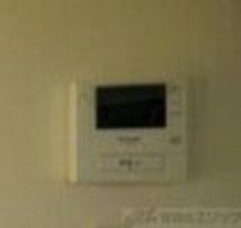 リビース音の物件内観写真